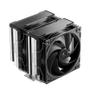 DEEPCOOL K Cooler DeepCool AG620 G2