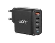 ACER 100W GAN LATURI