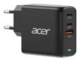 ACER 67W GAN LATURI
