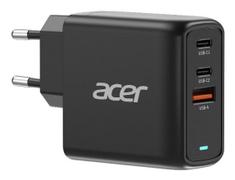 ACER 67W GAN LATURI