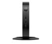 HP Prodesk 5 G1I Thin Client 1.3 
