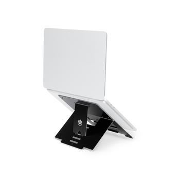 R-GO Tools Riser laptop stand (RGORISTBL)