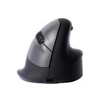 R-GO Tools HE Mouse Vertical Mouse Right (RGOHELAWL)