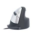 R-GO Tools HE Mouse Vertical Mouse Right (RGOHELA)