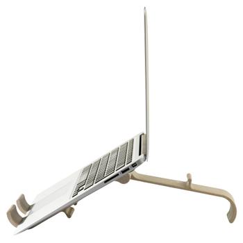 R-GO Tools Treepod Biobased Multi (RGOTPW)