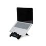 R-GO Tools Riser laptop stand (RGORISTBL)