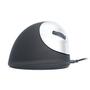 R-GO Tools HE Mouse Vertical Mouse Right (RGOHELA)