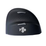 R-GO Tools HE Mouse Vertical Mouse Right (RGOHELAWL)