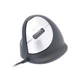 R-GO Tools R-Go Ergonomic mouse HE Break - mus - USB (RGOHELE)