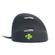 R-GO Tools HE Mouse Vertical Mouse Right (RGOHELA)