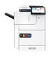 EPSON WorkForce Enterprise AM-C550z Inner Finisher P2
