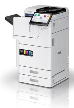 EPSON WorkForce Enterprise AM-C550z Inner Finisher P2 (C12C939551)