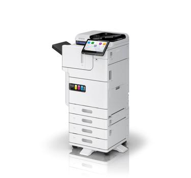 EPSON WorkForce Enterprise AM-C550z Inner Finisher P2 (C12C939551)