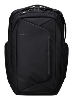 TARGUS Pro-Tek R 16" Tech Backpack - Black (TBB663GL)