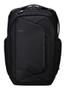 TARGUS Pro-Tek R 16" Tech Backpack - Black