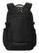 TARGUS Voyager EXP 17" Backpack - Black