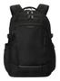 TARGUS Voyager EXP 17" Backpack - Black
