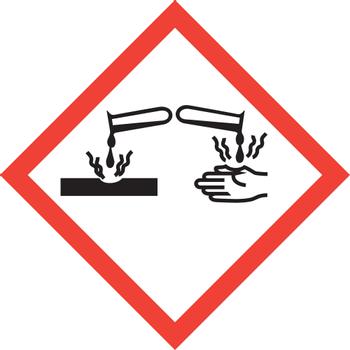 ELECTROLUX AEG / Electrolux M3OCD301 Steam Care -kalkinpoistoaine höyryuuneille (902986523)