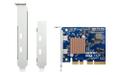 QNAP Thunderbolt 5 dual ports expansion card (QXP-T52P)