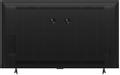 TCL T69C 85T69C Fernseher 2,16 m (85") 4K Ultra HD Smart-TV WLAN Schwarz (85T69C)