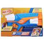 NERF N1 Blaster N Series Agility