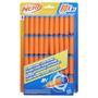 NERF N1 Refill 80-pk 
