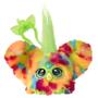 HASBRO FUR FURBLET PIX ELLE (F88985X22)