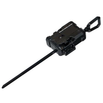 BEYBLADE BBX Launcher Tournament Grade Winder (G0440EU40)