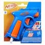 NERF N1 Blaster N Series Flex 