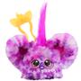 HASBRO FUR FURBLET HIP BOP  (F88965X22)