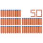 NERF N1 Refill 50-pk  (F8639EU40)