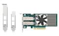 QNAP Dual port per 25GbE Nwk Adpt 2 x SFP28 (QXG-25G2SF-BCM)