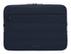 TARGUS Puffer 15-16" Sleeve - Midnight Blue
