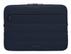 TARGUS Puffer 13-14" Sleeve - Midnight Blue