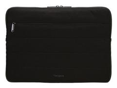 TARGUS Puffer 13-14" Sleeve - Black