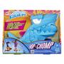 NERF Super Soaker Hop And Chomp