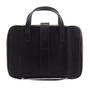 R-GO Tools Viva Laptopbag,  full grain (RGOAVLAPBL)