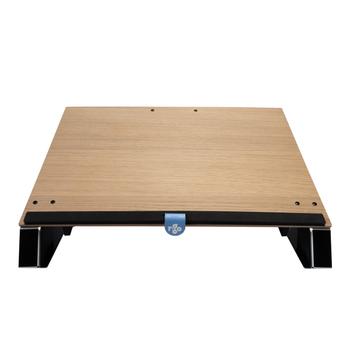 R-GO Tools R-Go Read2Write dokumentholder (RGORIDOOW)