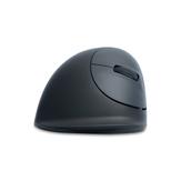 R-GO Tools HE Basic mouse (RGOHEBAMRWL)