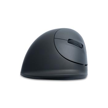 R-GO Tools HE Basic mouse (RGOHEBAMRWL)