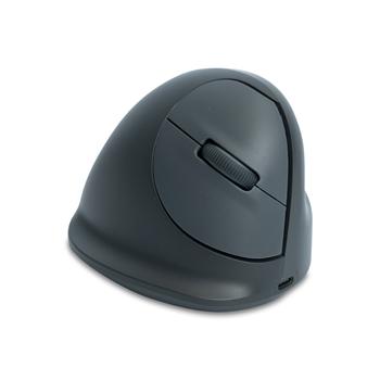 R-GO Tools HE Basic mouse (RGOHEBAMRWL)