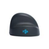 R-GO Tools HE Basic mouse (RGOHEBAMRWL)