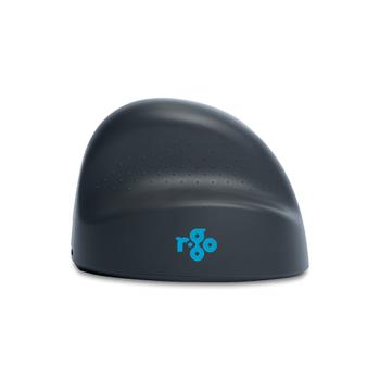 R-GO Tools HE Basic mouse (RGOHEBAMRWL)