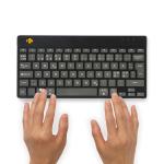 R-GO Tools Compact Break ergonomic (RGOCONDWLBL)