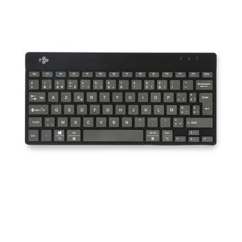 R-GO Tools Compact Break ergonomic (RGOCOBEWLBL)