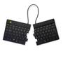 R-GO Tools R-Go Split Break keyboard,  (RGOSBDEWLBL)