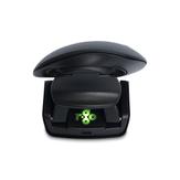 R-GO Tools Twister Break Ambidexter Mouse (165-185mm),  Wireless (RGOTWBMWLBL)