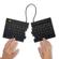 R-GO Tools R-Go Split Break keyboard,  (RGOSBDEWLBL)