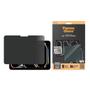 PanzerGlass Privacy iPad Pro 11 UWF (P2831)