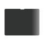PanzerGlass PG Privacy Screen Protector iPad Air 13'' iPad Pro 13'' UWF (P2835)